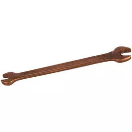 Двухсторонний ключ КЗСМИ