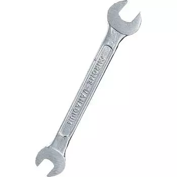 Двухсторонний ключ Sekira 00000003249