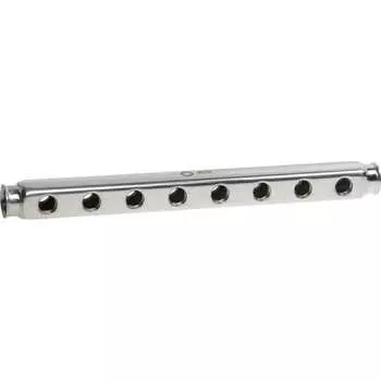 Двухсторонний коллектор AV Engineering AVE155023