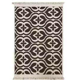 Двухсторонний коврик L'CADESI