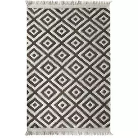 Двухсторонний коврик L'CADESI