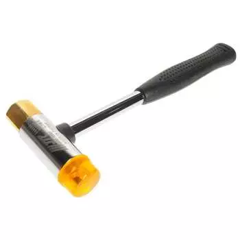 Двухсторонний молоток JTC