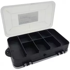 Двухсторонний органайзер CET