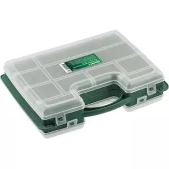 Двухсторонний органайзер ВОЛАТ 20250