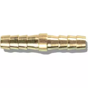 Двухсторонний переходник ECO AB-E08/E08