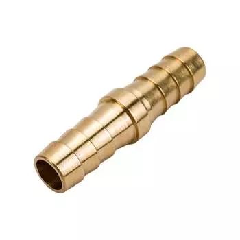 Двухсторонний переходник ECO AB-E10/E10