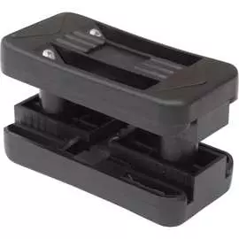 Двухсторонний подрезатель кромки Elmos e70 429