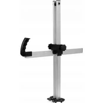 Двухсторонний резак для гипсокартона YATO