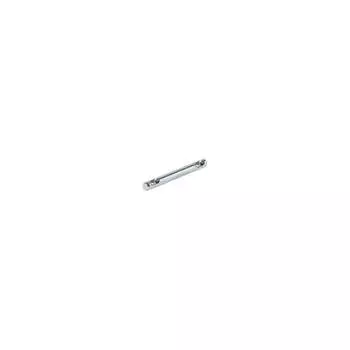 Двухсторонний шток стяжки Hafele 262.88.965