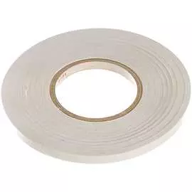 Двухсторонний скотч Megapower CLEAR EC-525