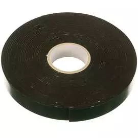 Двухсторонний скотч Megapower GREEN ET-125