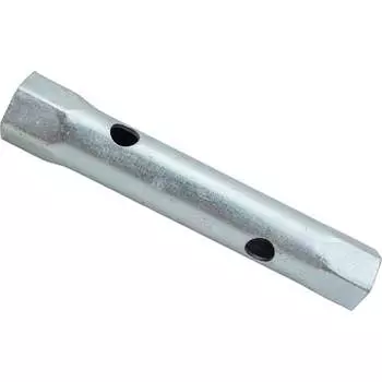 Двухсторонний торцевой ключ TOPEX 35D940