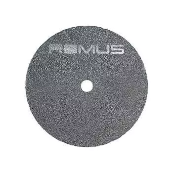 Двухсторонникй шлифовальный диск ROMUS 94453