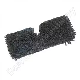 Двухстороння насадка Умничка KD-8125R