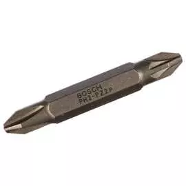 Двухсторонняя бита Bosch