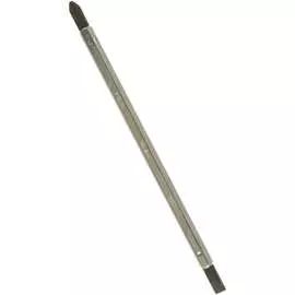 Двухсторонняя бита Felo Industrial 06220604