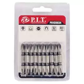 Двухсторонняя бита P.I.T.