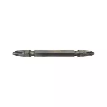 Двухсторонняя бита Partner PA-150752P