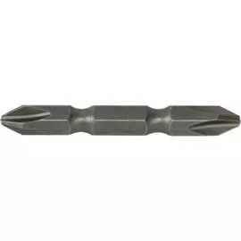 Двухсторонняя бита Pobedit