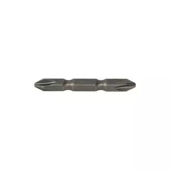 Двухсторонняя бита Pobedit 2615822