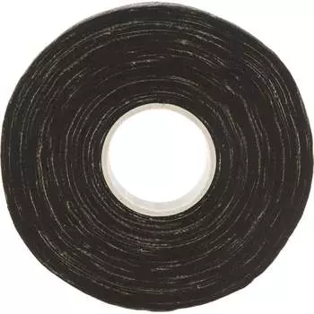 Двухсторонняя хб изолента DORI 13831