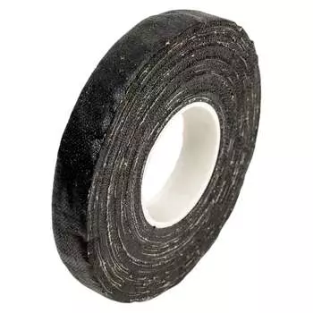 Двухсторонняя изолента Pro Legend PL3953