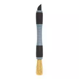 Двухсторонняя кисть HI-TECH INDUSTRIES 247