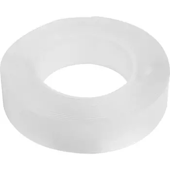 Двухсторонняя клейкая лента DEKO