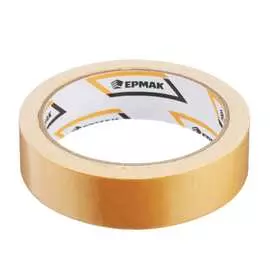 Двухсторонняя клейкая лента ЕРМАК 669-188