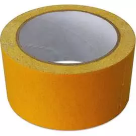 Двухсторонняя клейкая лента Isolontape TV2B 4690642015515