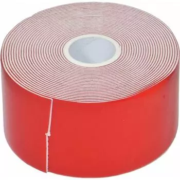 Профессиональный двухсторонний скотч Megapower ET-505PRO