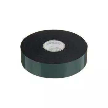 Двухсторонняя клейкая лента Nova Bright 46674