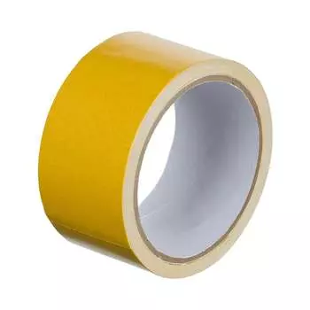 Двухсторонняя клейкая лента ООО Комус