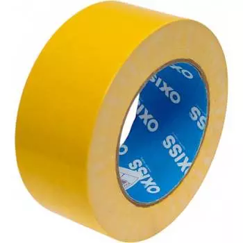 Двухсторонняя клейкая лента Oxiss 4630025427887