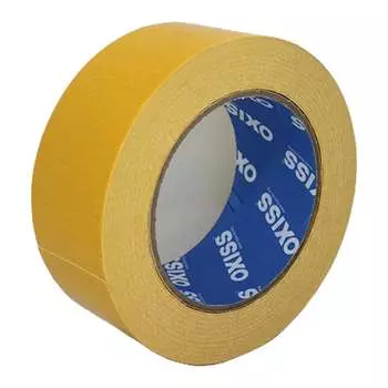 Двухсторонняя клейкая лента Oxiss 4630025427986