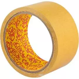 Двухсторонняя клейкая лента РемоКолор 49-4-505