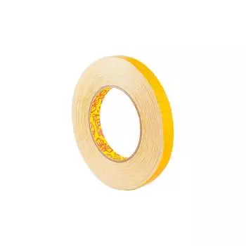 Двухсторонняя клейкая лента РемоКолор