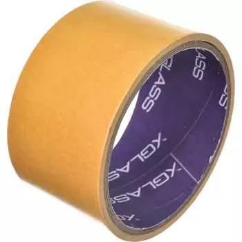 Двухсторонняя клейкая лента XGLASS УТ0007446