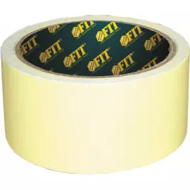 Двухсторонняя клеящая лента FIT 11835