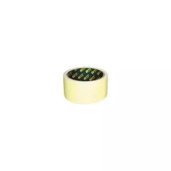 Двухсторонняя клеящая лента FIT 11832