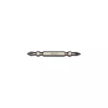 Двухсторонняя крестовая бита YATO YT-04812