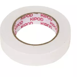 Двухсторонняя лента KIPOD 006507001