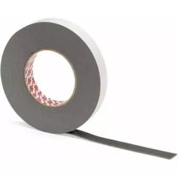 Двухсторонняя лента клеевая Wurth Power 3894905020092 1