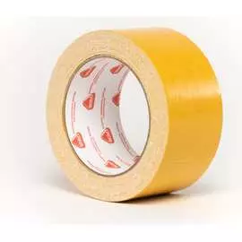 Двухсторонняя лента SDM 0492