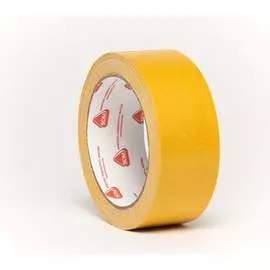 Двухсторонняя лента SDM 0490