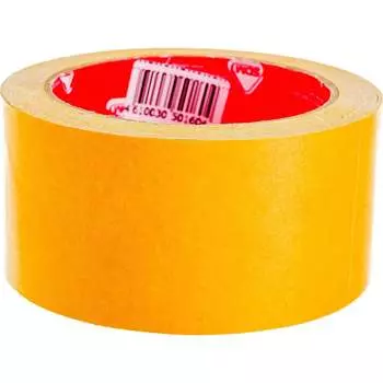 Двухсторонняя лента SDM 0494