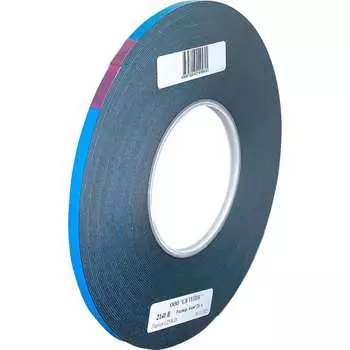 Двухсторонняя липкая лента SV Tapes 2141