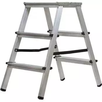 Двухсторонняя мини-платформа НАШ 18388390