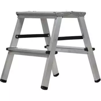 Двухсторонняя мини-платформа НАШ 18388381