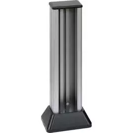 Двухсторонняя миниколонна Simon